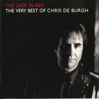 Chris De Burgh - The Lady In Red: The Very Best Of Chris De Burgh