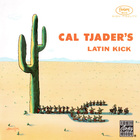 Cal Tjader - Latin Kick