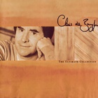 Chris De Burgh - Ultimate Collection 2001 CD1