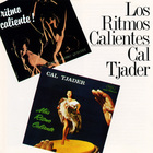Los Ritmos Calientes (1954-1957)