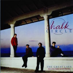 The Great Lake