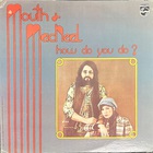 How Do You Do? (Vinyl)