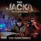 The Jacka - The Indictment