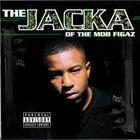 The Jacka - The Jacka