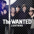 The Wanted - Lightning (CDS)