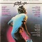Footloose (Expanded Edition)