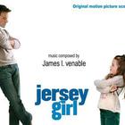 James L. Venable - Jersey Girl