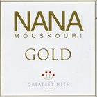 Nana Mouskouri - Gold