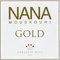 Nana Mouskouri - Gold