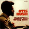 Otis Rush - Right Place, Wrong Time