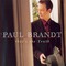 Paul Brandt - That's the Truth