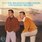 The Righteous Brothers - Unchained Melody: Very Best Of The Righteous Brothers