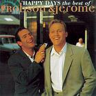 Robson & Jerome - Happy Days: The Best of Robson & Jerome