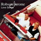 Robson & Jerome - Love Songs