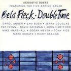 Bela Fleck - Double Time