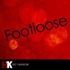 Footloose - Footloose