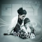 Skylar Grey - Invisible (CDS)