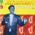 Alemayehu Eshete - Ethiopiques 9 (1969-1974)