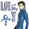 Prince - Rave In2 The Joy Fantastic