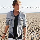 Cody Simpson - Coast To Coast
