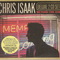 Chris Isaak - Beyond The Sun CD2