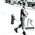 Rihanna - We Found Love (CDS)