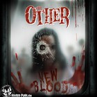 Other - New Blood