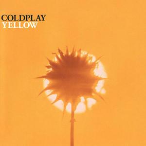 Yellow (CDS)