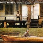 David Ackles - David Ackles