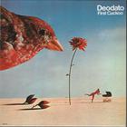 Eumir Deodato - First Cuckoo