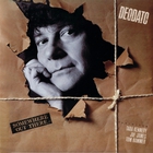 Eumir Deodato - Somewhere Out There(1)