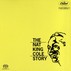 Nat King Cole - The Nat King Cole Story CD1