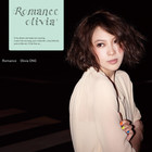 Olivia Ong - Romance