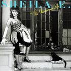 Sheila E. - Sheila E.