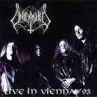 Unleashed - Live In Vienna '93