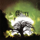 The Amity Affliction - The Amity Affliction (EP)