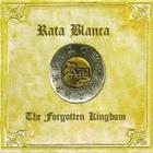 Rata Blanca - The Forgotten Kingdom