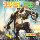 Lee "Scratch" Perry - Super Ape (With The Upsetters) (Vinyl)