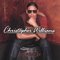 Christopher Williams (R&B) - Real Men Do