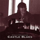 Castle Blues