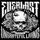 Everlast - Songs Of The Ungrateful Living