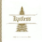 Kutless - This Is Christmas (EP)