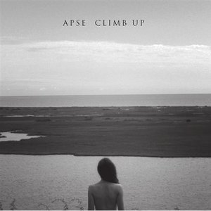Climb Up
