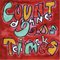 Diane Cluck - Countless Times