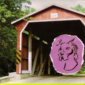 Monarcana: Home Recordings 2001-2004