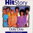 Dolly Dots - Hitstory