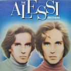 Alessi Brothers - Alessi (Vinyl)