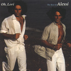 Alessi Brothers - Best Of