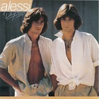 Alessi Brothers - Driftin' (Vinyl)