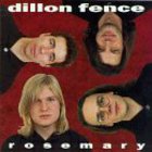 Dillon Fence - Rosemary